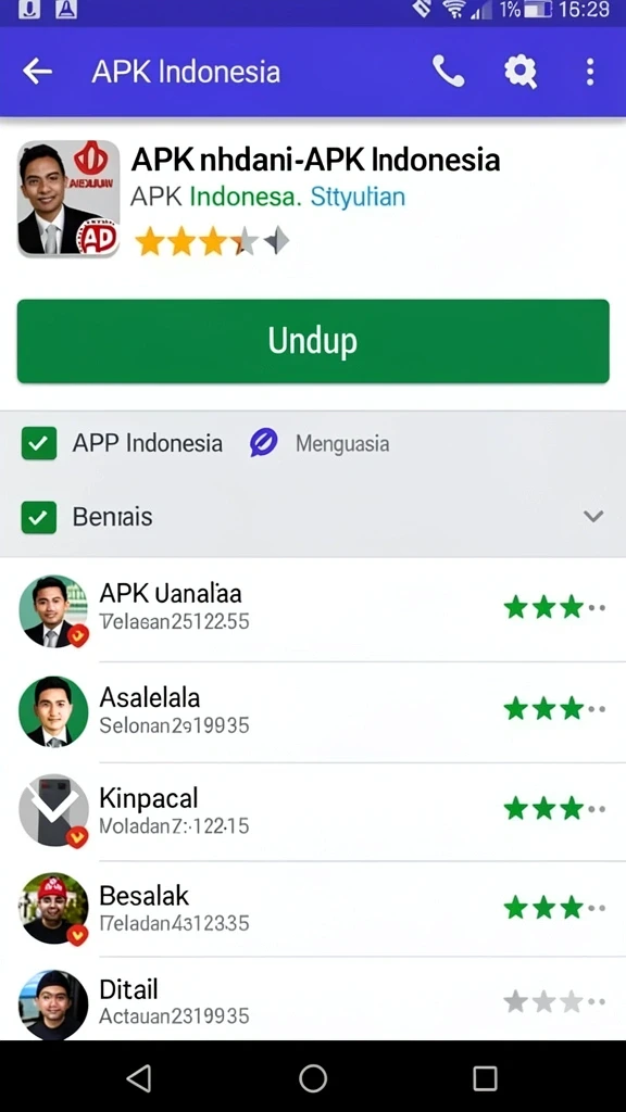 idr777