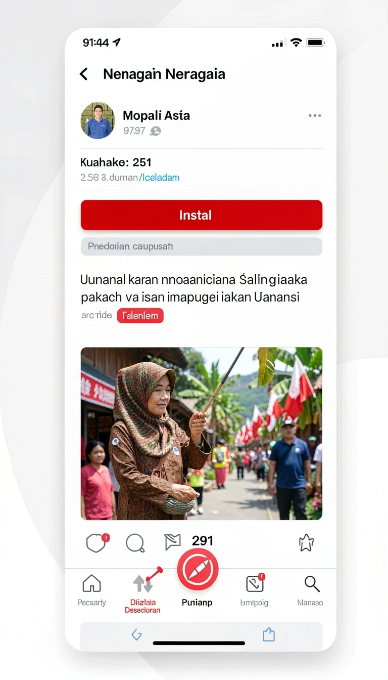 idr777