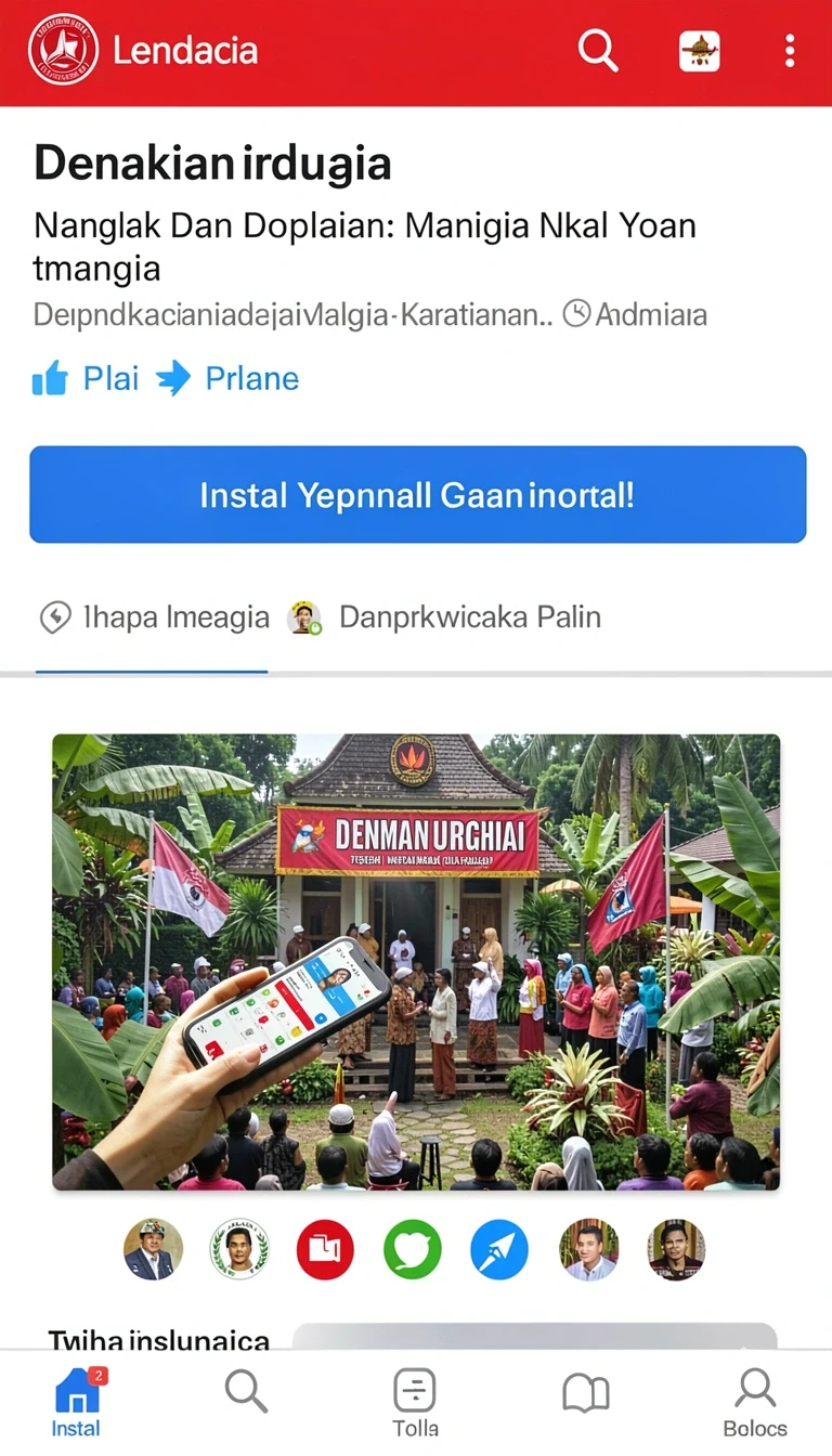 idr777